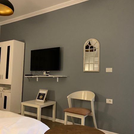 Elite Apartments Görice Dış mekan fotoğraf