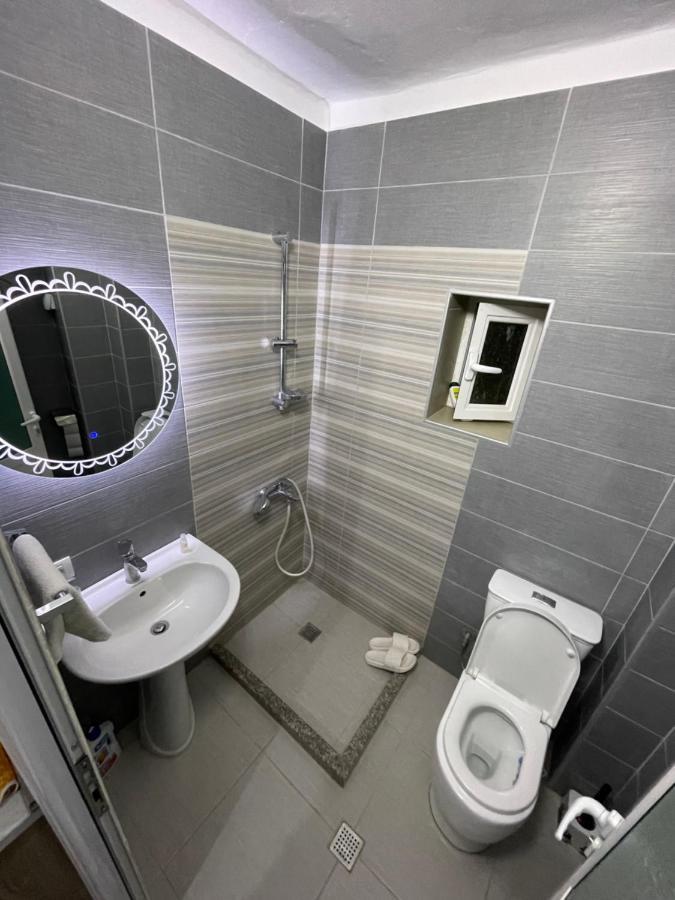 Elite Apartments Görice Dış mekan fotoğraf