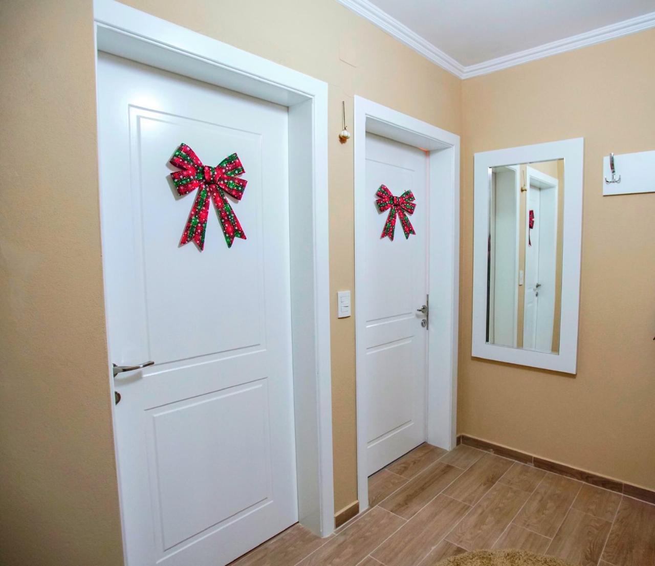 Elite Apartments Görice Dış mekan fotoğraf