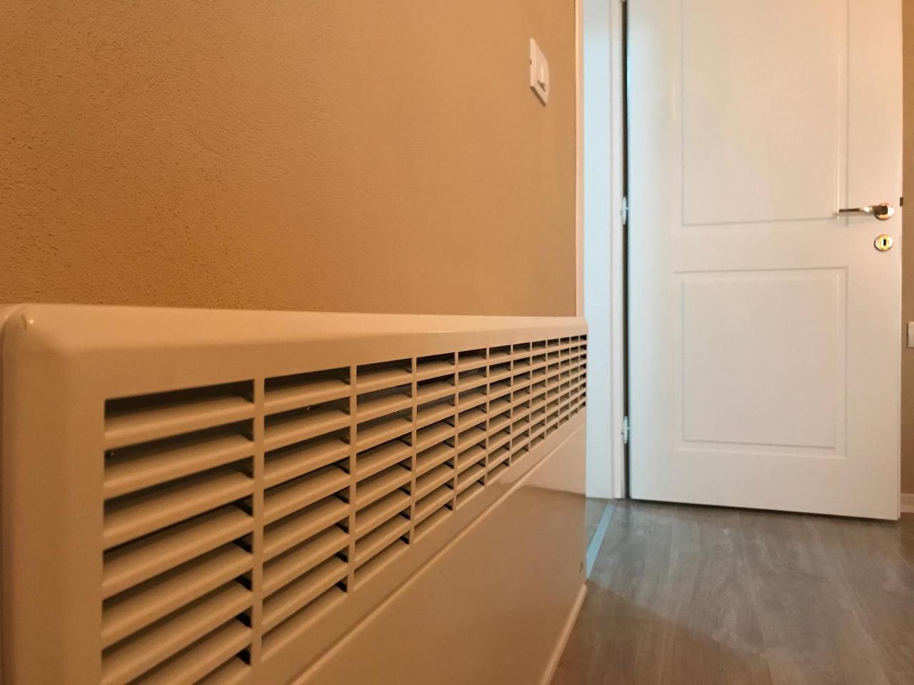 Elite Apartments Görice Dış mekan fotoğraf