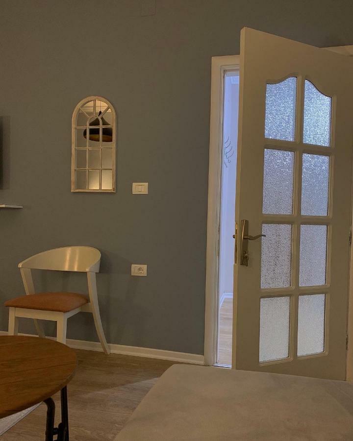 Elite Apartments Görice Dış mekan fotoğraf